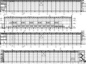 Parduodamas 3 Ha Komercinės Paskirties - nuotraukos Nr. 12