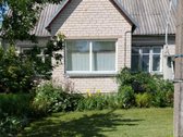 Ieškote namų, kuriuose netrūktų erdvės, - nuotraukos Nr. 3