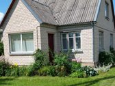 Ieškote namų, kuriuose netrūktų erdvės, - nuotraukos Nr. 2