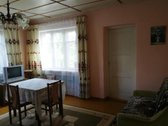 Ieškote namų, kuriuose netrūktų erdvės, - nuotraukos Nr. 5