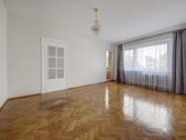 Parduodamas trijų kambarių butas su visais - nuotraukos Nr. 6