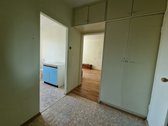 Parduodamas 1k. butas Justiniškėse. - nuotraukos Nr. 5
