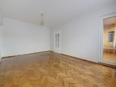 Parduodamas trijų kambarių butas su visais - nuotraukos Nr. 7