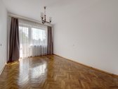 Parduodamas trijų kambarių butas su visais - nuotraukos Nr. 11