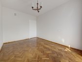 Parduodamas trijų kambarių butas su visais - nuotraukos Nr. 12