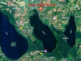 Sklypas su Metelio Ežero pakrante! - nuotraukos Nr. 3
