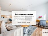  – Nt ekspertai be procentų - nuotraukos Nr. 2
