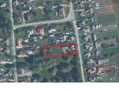 Parduodamas namas vos 300 m nuo Simno ežero - nuotraukos Nr. 4