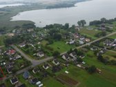 Parduodamas namas vos 300 m nuo Simno ežero - nuotraukos Nr. 3