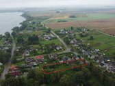 Parduodamas namas vos 300 m nuo Simno ežero - nuotraukos Nr. 2