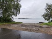 Parduodamas namas vos 300 m nuo Simno ežero - nuotraukos Nr. 20