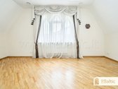 Unikalus namas Žvėryne, itin ramioje vietoje. - nuotraukos Nr. 7