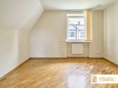 Unikalus namas Žvėryne, itin ramioje vietoje. - nuotraukos Nr. 9