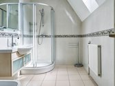 Unikalus namas Žvėryne, itin ramioje vietoje. - nuotraukos Nr. 12