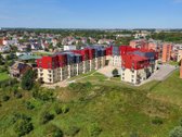 Parduodamas erdvus butas per du aukštus su - nuotraukos Nr. 16