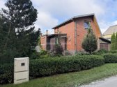 Parduodama sodo namelis SB Vaivorykštė, su 6
