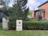 Parduodama sodo namelis SB Vaivorykštė, su 6 - nuotraukos Nr. 2