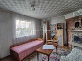 Parduodama sodo namelis SB Vaivorykštė, su 6 - nuotraukos Nr. 10