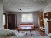 Parduodama sodo namelis SB Vaivorykštė, su 6 - nuotraukos Nr. 12