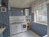 Parduodama sodo namelis SB Vaivorykštė, su 6 - nuotraukos Nr. 15