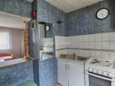 Parduodama sodo namelis SB Vaivorykštė, su 6 - nuotraukos Nr. 16