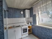 Parduodama sodo namelis SB Vaivorykštė, su 6 - nuotraukos Nr. 17