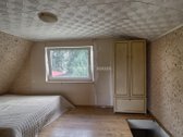Parduodama sodo namelis SB Vaivorykštė, su 6 - nuotraukos Nr. 20