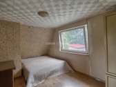 Parduodama sodo namelis SB Vaivorykštė, su 6 - nuotraukos Nr. 21