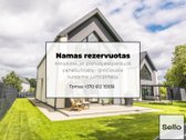  – Nt ekspertai be procentų - nuotraukos Nr. 2
