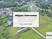  – Nt ekspertai be procentų - nuotraukos Nr. 2