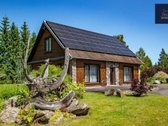 Vos 10 Min Nuo Panevėžio Miesto, Už Vaivadų - nuotraukos Nr. 5