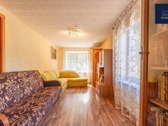 Vos 10 Min Nuo Panevėžio Miesto, Už Vaivadų - nuotraukos Nr. 12
