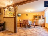 Vos 10 Min Nuo Panevėžio Miesto, Už Vaivadų - nuotraukos Nr. 18