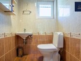 Vos 10 Min Nuo Panevėžio Miesto, Už Vaivadų - nuotraukos Nr. 20