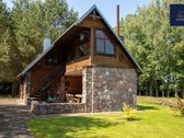 Vos 10 Min Nuo Panevėžio Miesto, Už Vaivadų - nuotraukos Nr. 27