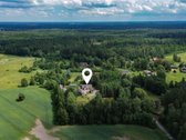 Vos 10 Min Nuo Panevėžio Miesto, Už Vaivadų - nuotraukos Nr. 34