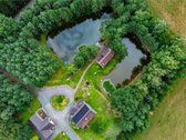 Vos 10 Min Nuo Panevėžio Miesto, Už Vaivadų - nuotraukos Nr. 36