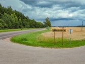 Vos 10 Min Nuo Panevėžio Miesto, Už Vaivadų - nuotraukos Nr. 38