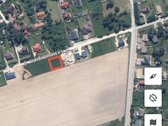Parduodamas 8,39 A Namų Valdos Sklypas Su A++ - nuotraukos Nr. 2