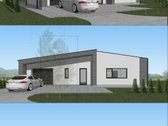Parduodamas 8,39 A Namų Valdos Sklypas Su A++ - nuotraukos Nr. 3