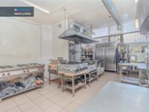 Parduodamas 130,10 kv.m. Investicinis - nuotraukos Nr. 14