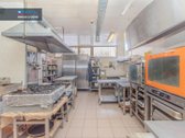 Parduodamas 130,10 kv.m. Investicinis - nuotraukos Nr. 15