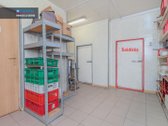 Parduodamas 130,10 kv.m. Investicinis - nuotraukos Nr. 19