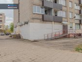 Parduodamas 130,10 kv.m. Investicinis - nuotraukos Nr. 26