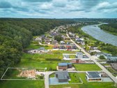 Jauki Vieta Jūsų Kasdieniam Gyvenimui. - nuotraukos Nr. 2