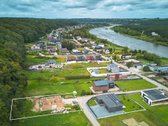 Jauki Vieta Jūsų Kasdieniam Gyvenimui. - nuotraukos Nr. 3