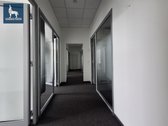 Vilniaus m. sav., Vilniaus m., Šnipiškės - nuotraukos Nr. 10