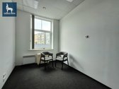 Vilniaus m. sav., Vilniaus m., Šnipiškės - nuotraukos Nr. 14