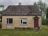 Parduodamas Namas Alsių Kaime – 18,53 Aro - nuotraukos Nr. 2