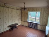 Parduodamas Namas Alsių Kaime – 18,53 Aro - nuotraukos Nr. 3